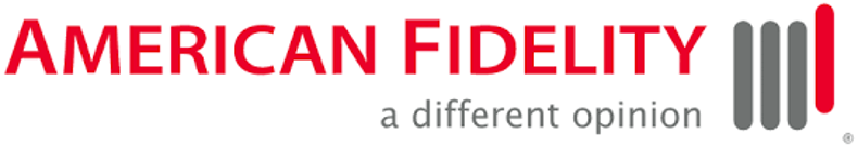 American Fidelity