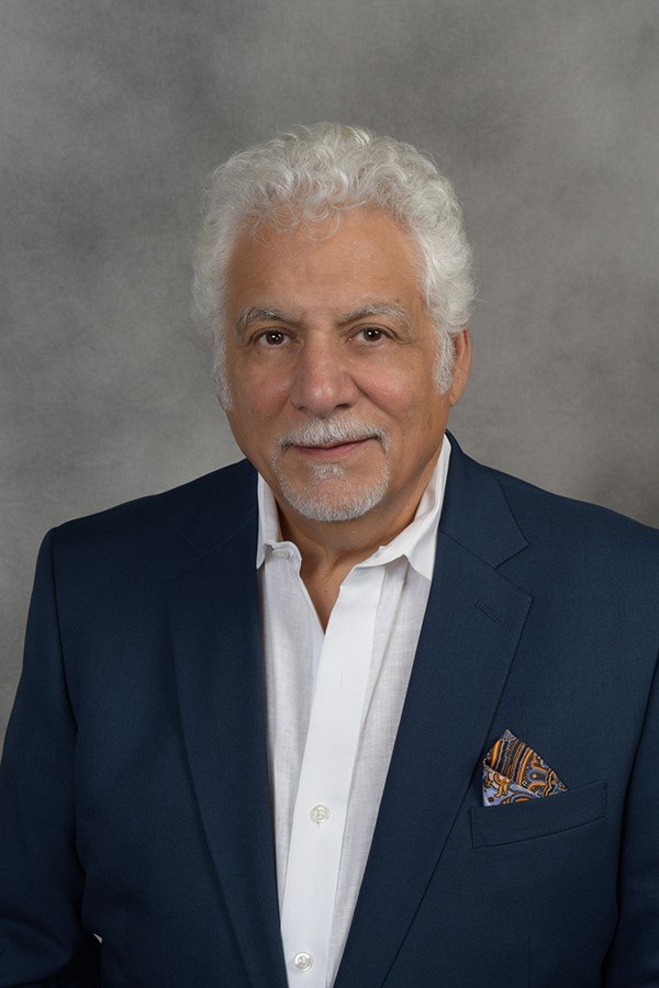 John Carnuccio