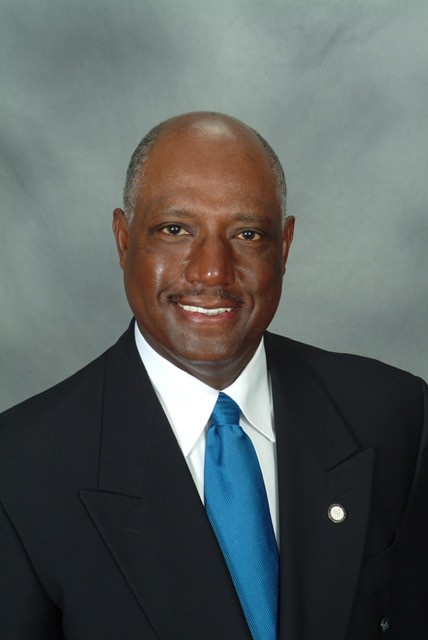 Michael Carolina