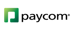 Paycom