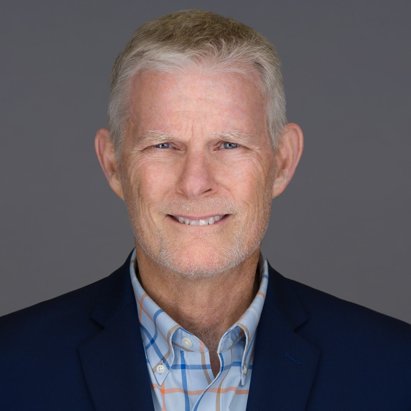 Randy Kamp