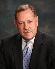 Wes Jurey