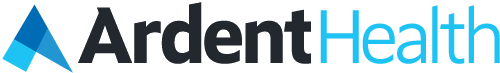 Ardent Health Services