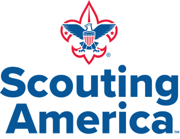 Boy Scouts of America