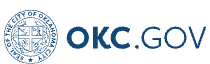City of Oklahoma City
