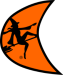 Ditch Witch of North Carolina