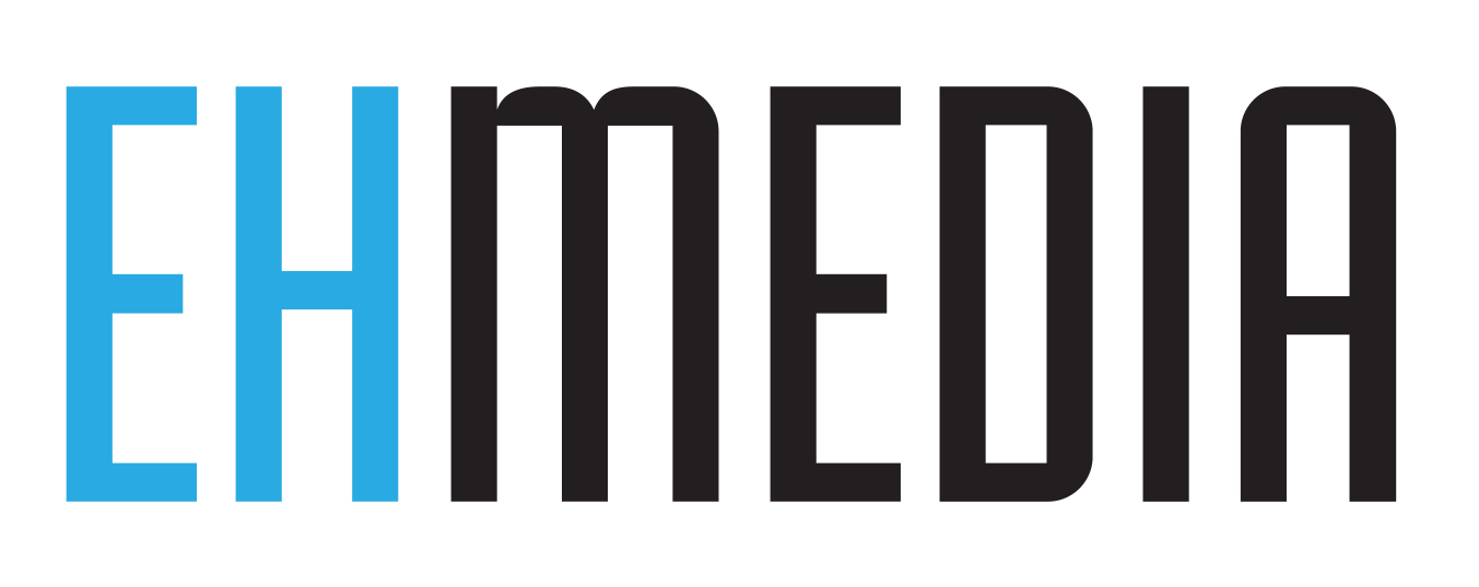 EH Media