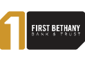 First Bethany Bank & Trust