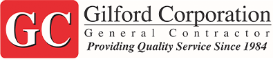 Gilford Corporation