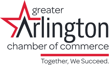 Greater Arlington Chamber of Commerce