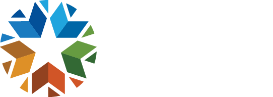 Oklahoma Department of Commerce