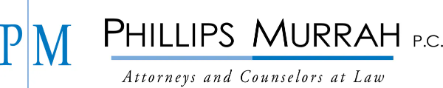 Phillips Murrah
