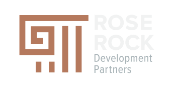 Rose Rock Development Partners