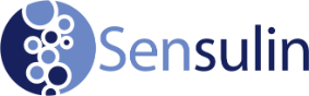 Sensulin