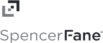 Spencer Fane LLP