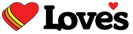 Tom and Judy Love Foundation