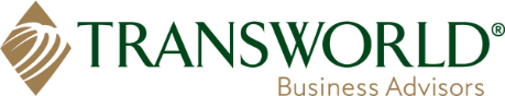 Transworld Business Advisors