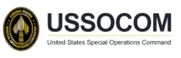 U.S. Special Operations Command