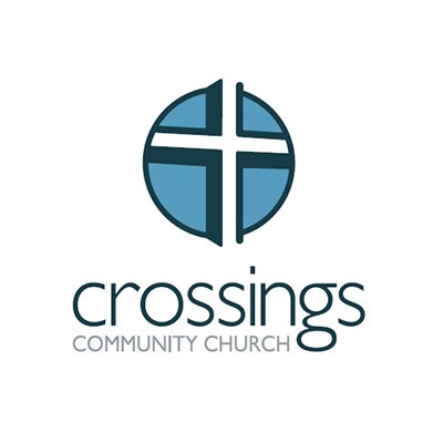 Crossings Church | Magellan Executive Partners