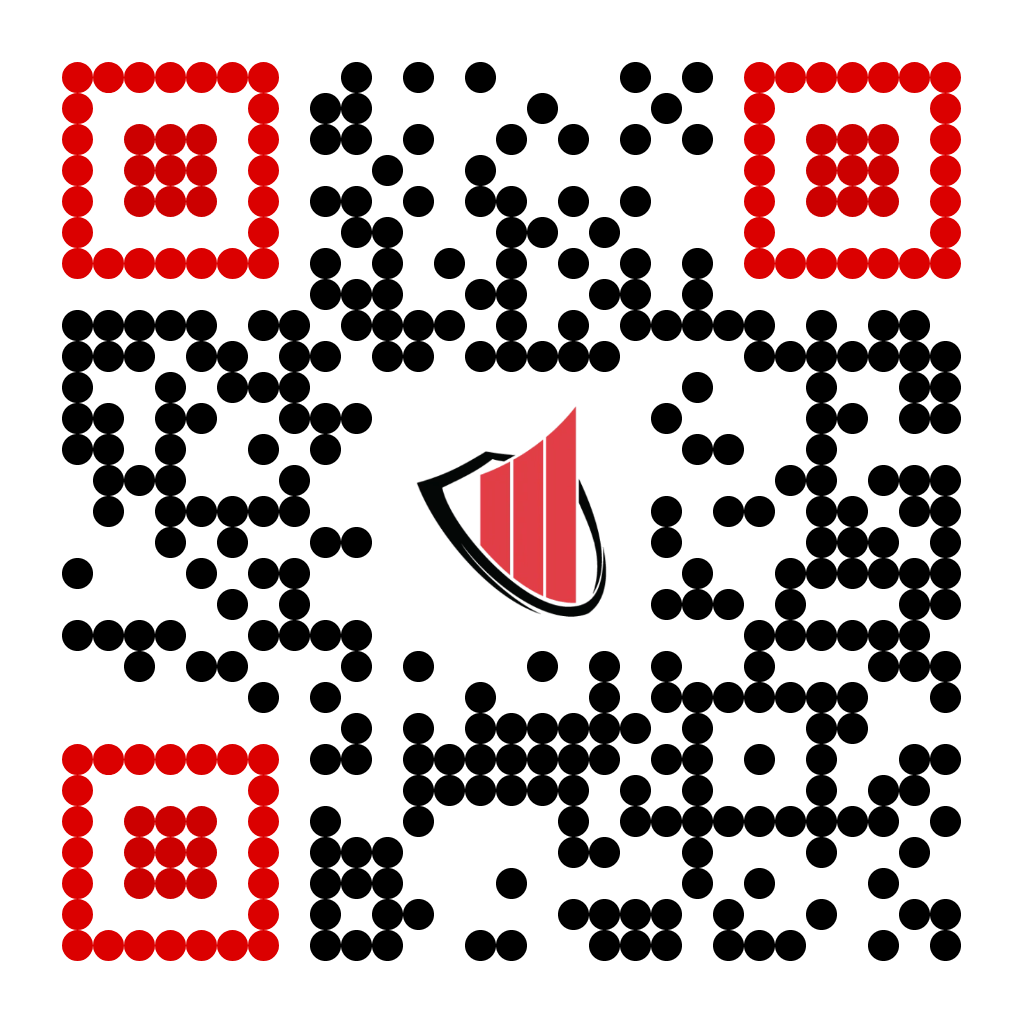 All Podcast Episodes QR Codes