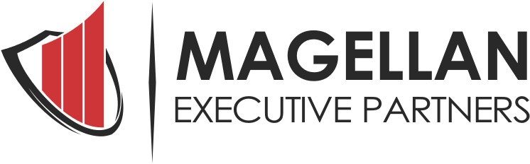 cropped-Magellan-Logo.jpg | Magellan Executive Partners