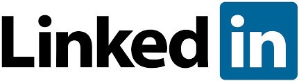 Connect with Mick on LinkedIn